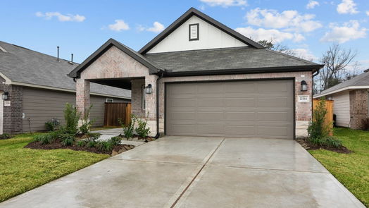 New Caney 1-story, 3-bed 22314 Mountain Pine Drive-idx