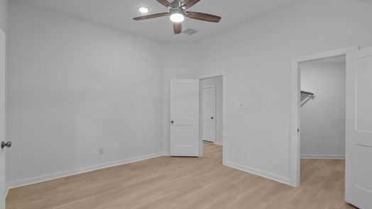 New Caney 1-story, 3-bed 22314 Mountain Pine Drive-idx