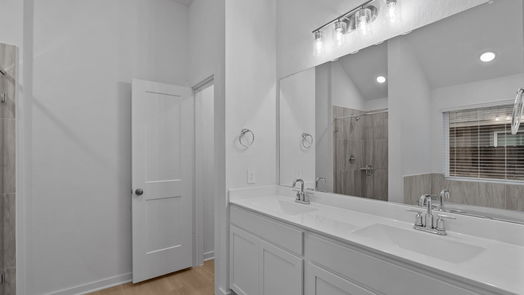 New Caney 1-story, 3-bed 22314 Mountain Pine Drive-idx