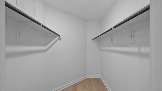 New Caney 1-story, 3-bed 22314 Mountain Pine Drive-idx