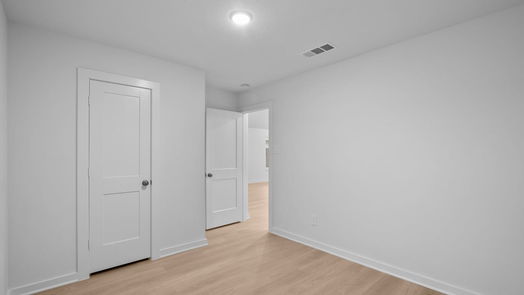 New Caney 1-story, 3-bed 22314 Mountain Pine Drive-idx