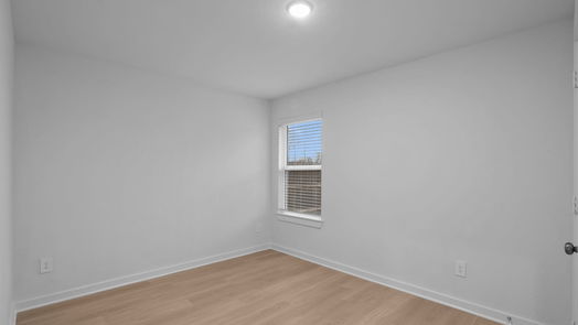 New Caney 1-story, 3-bed 22314 Mountain Pine Drive-idx