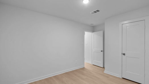 New Caney 1-story, 3-bed 22314 Mountain Pine Drive-idx