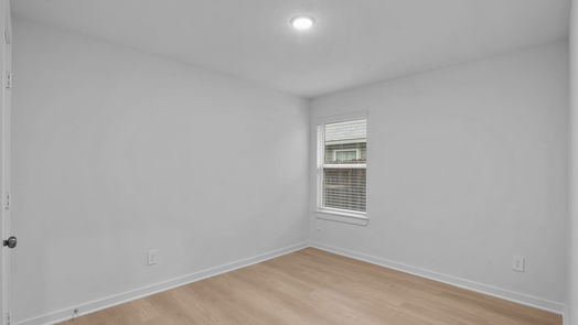 New Caney 1-story, 3-bed 22314 Mountain Pine Drive-idx