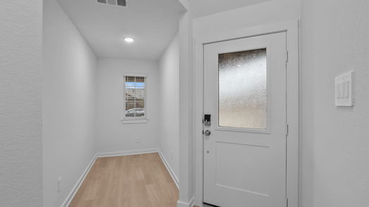 New Caney 1-story, 3-bed 22314 Mountain Pine Drive-idx