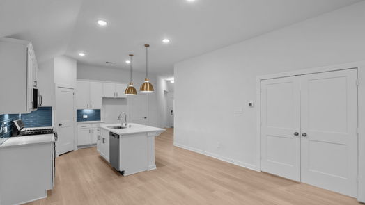New Caney 1-story, 3-bed 22314 Mountain Pine Drive-idx