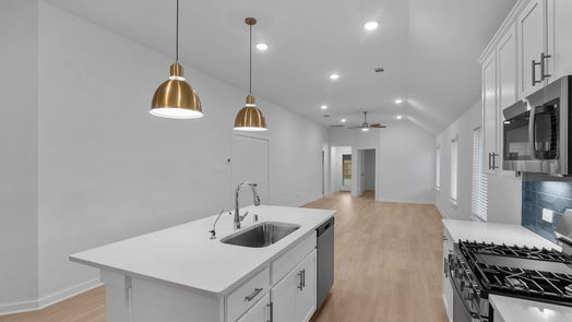 New Caney 1-story, 3-bed 22314 Mountain Pine Drive-idx
