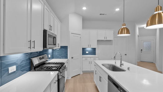 New Caney 1-story, 3-bed 22314 Mountain Pine Drive-idx