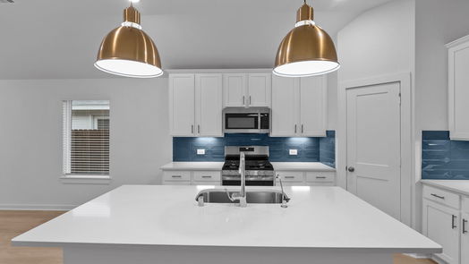 New Caney 1-story, 3-bed 22314 Mountain Pine Drive-idx