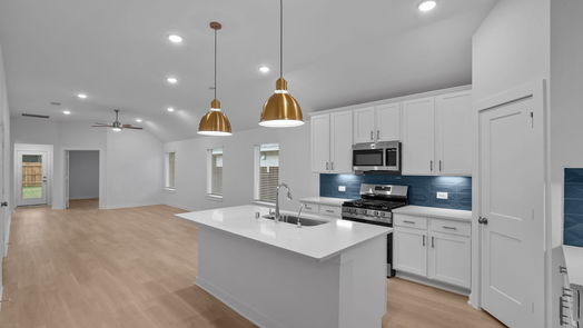 New Caney 1-story, 3-bed 22314 Mountain Pine Drive-idx