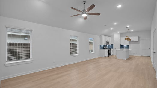 New Caney 1-story, 3-bed 22314 Mountain Pine Drive-idx