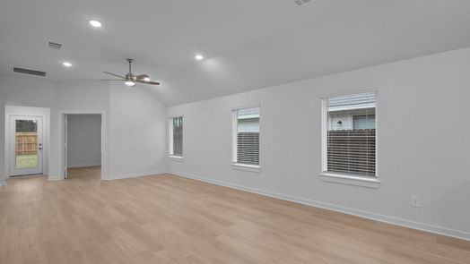 New Caney 1-story, 3-bed 22314 Mountain Pine Drive-idx
