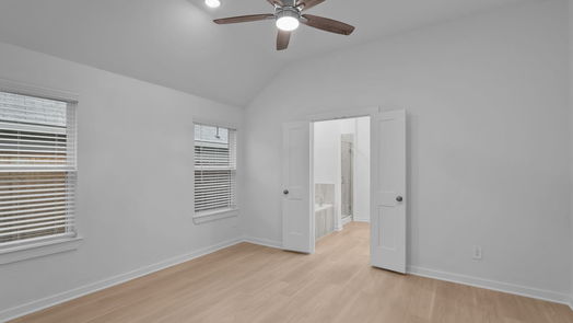 New Caney 1-story, 3-bed 22314 Mountain Pine Drive-idx