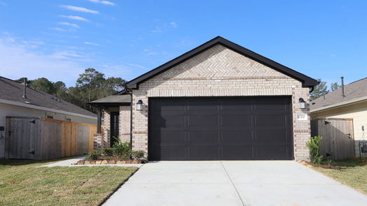 New Caney 1-story, 3-bed 17210 Black Ash Court-idx