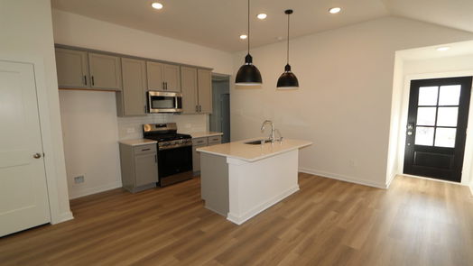 New Caney 1-story, 3-bed 17210 Black Ash Court-idx