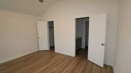 New Caney 1-story, 3-bed 17210 Black Ash Court-idx