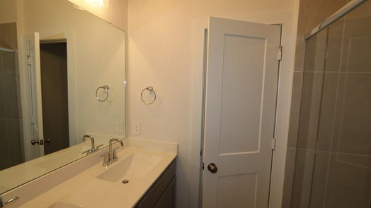 New Caney 1-story, 3-bed 17210 Black Ash Court-idx