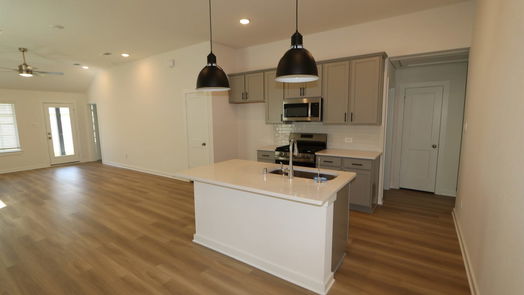 New Caney 1-story, 3-bed 17210 Black Ash Court-idx