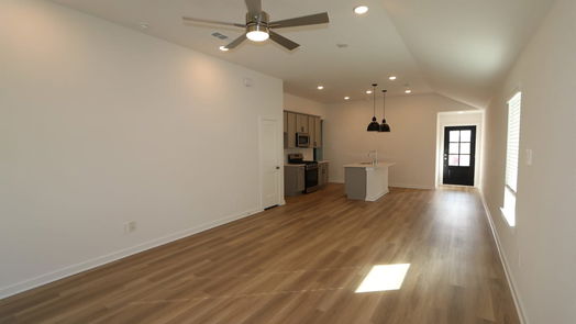 New Caney 1-story, 3-bed 17210 Black Ash Court-idx