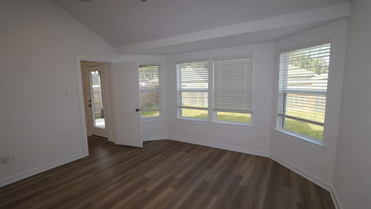 New Caney 1-story, 3-bed 17210 Black Ash Court-idx