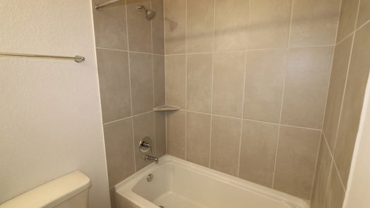 New Caney 1-story, 3-bed 17210 Black Ash Court-idx