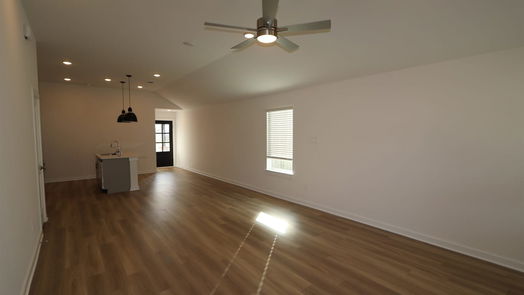New Caney 1-story, 3-bed 17210 Black Ash Court-idx
