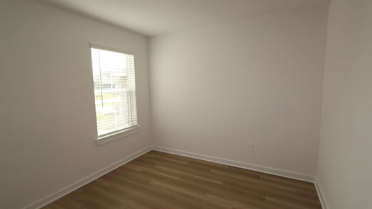 New Caney 1-story, 3-bed 17210 Black Ash Court-idx