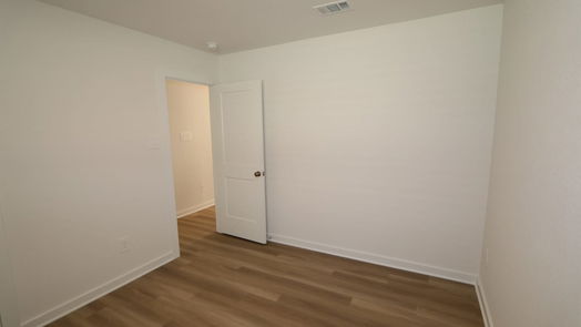New Caney 1-story, 3-bed 17210 Black Ash Court-idx