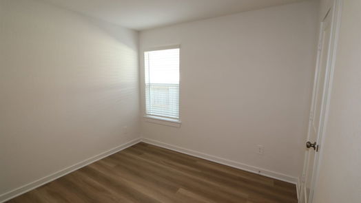 New Caney 1-story, 3-bed 17210 Black Ash Court-idx