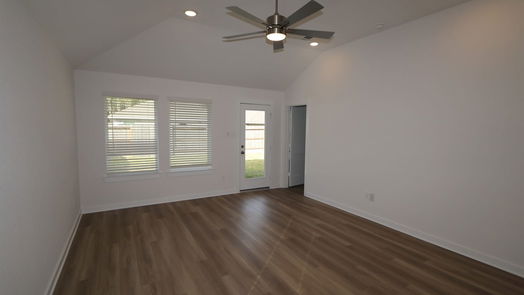 New Caney 1-story, 3-bed 17210 Black Ash Court-idx