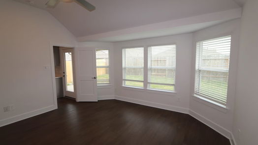 New Caney 1-story, 3-bed 17171 Quaking Aspen Lane-idx