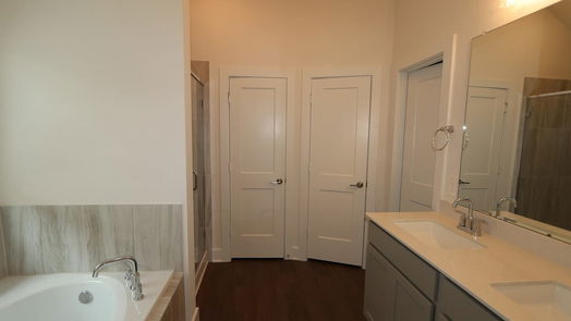 New Caney 1-story, 3-bed 17171 Quaking Aspen Lane-idx