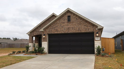 New Caney 1-story, 3-bed 17171 Quaking Aspen Lane-idx