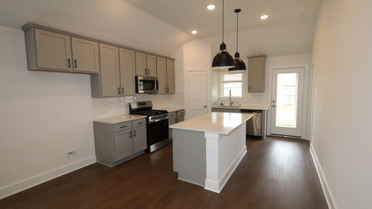 New Caney 1-story, 3-bed 17171 Quaking Aspen Lane-idx