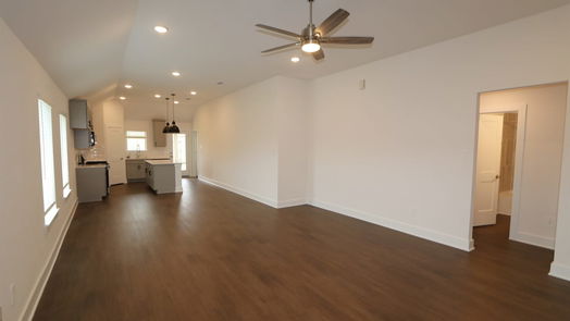 New Caney 1-story, 3-bed 17171 Quaking Aspen Lane-idx