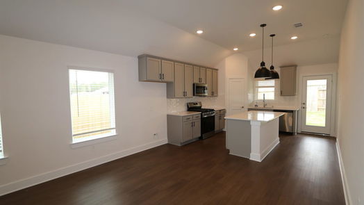 New Caney 1-story, 3-bed 17171 Quaking Aspen Lane-idx