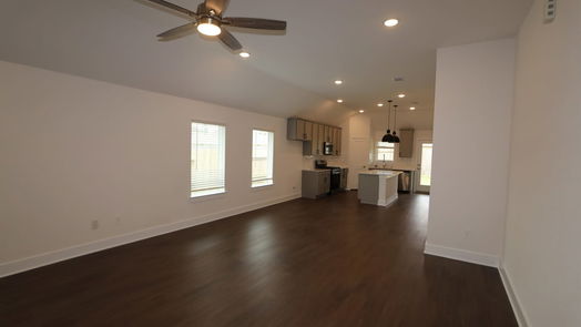 New Caney 1-story, 3-bed 17171 Quaking Aspen Lane-idx