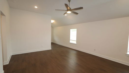 New Caney 1-story, 3-bed 17171 Quaking Aspen Lane-idx