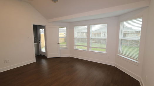 New Caney 1-story, 3-bed 17171 Quaking Aspen Lane-idx