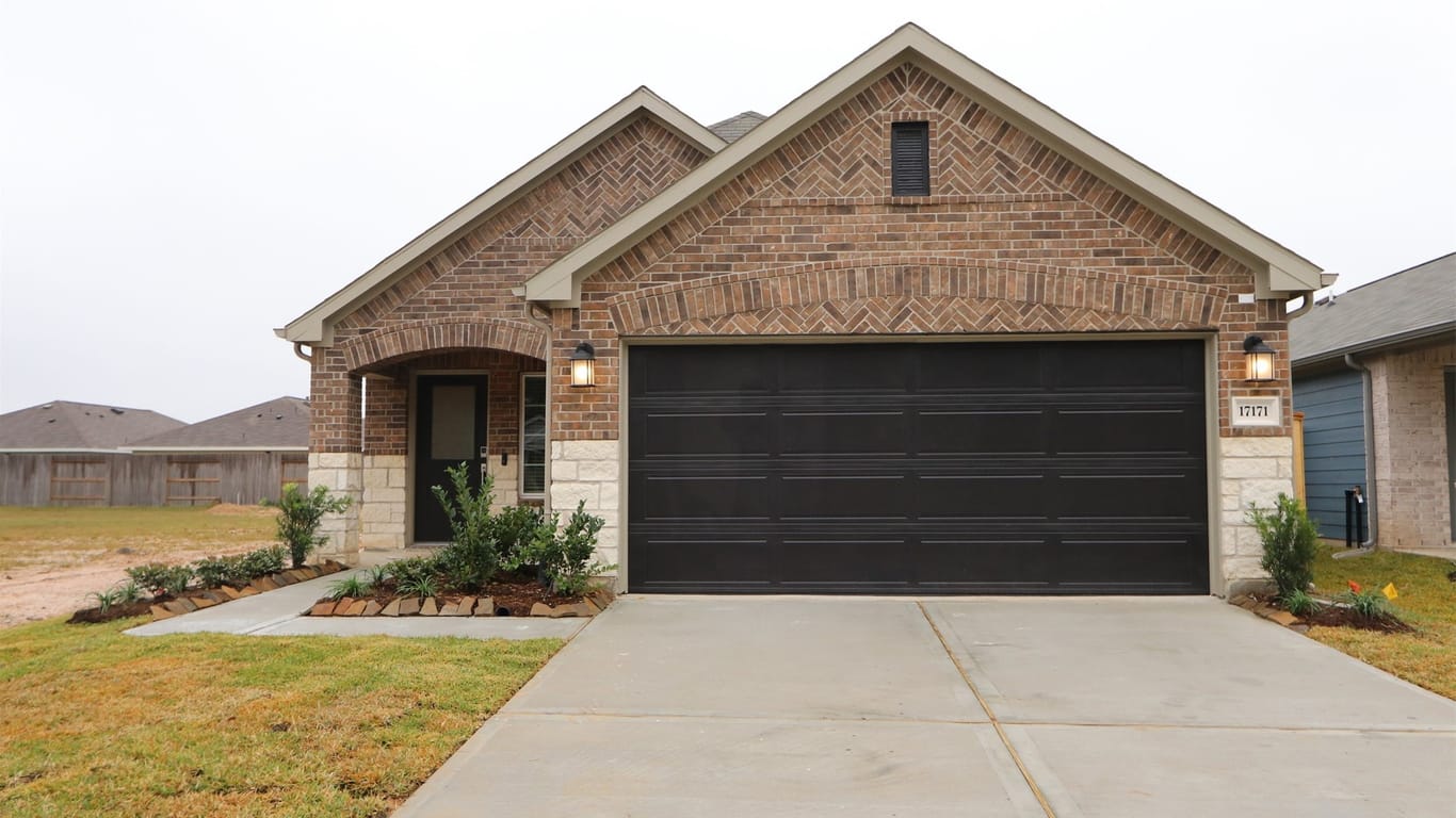 New Caney 1-story, 3-bed 17171 Quaking Aspen Lane-idx