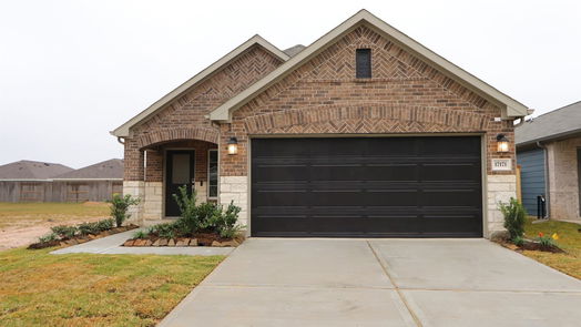 New Caney 1-story, 3-bed 17171 Quaking Aspen Lane-idx