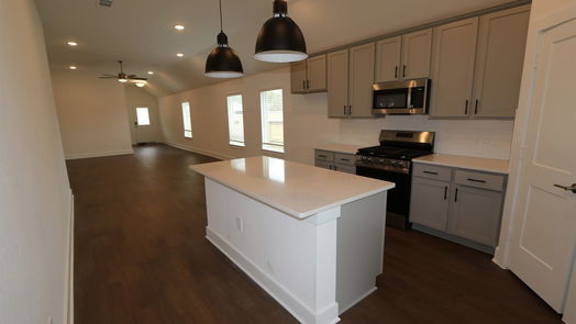 New Caney 1-story, 3-bed 17171 Quaking Aspen Lane-idx