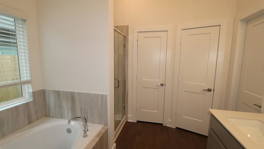 New Caney 1-story, 3-bed 17171 Quaking Aspen Lane-idx