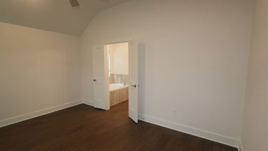 New Caney 1-story, 3-bed 17171 Quaking Aspen Lane-idx