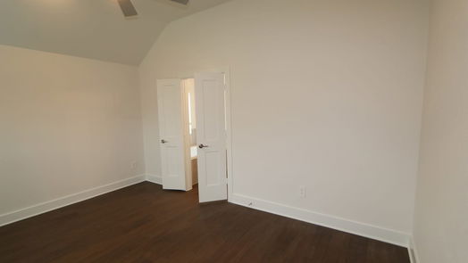 New Caney 1-story, 3-bed 17171 Quaking Aspen Lane-idx