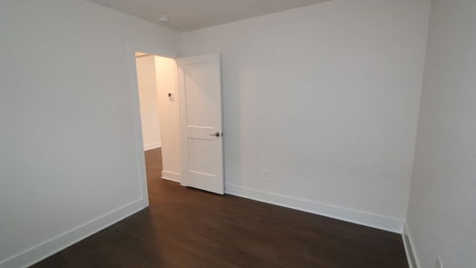 New Caney 1-story, 3-bed 17171 Quaking Aspen Lane-idx