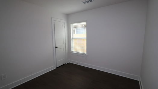 New Caney 1-story, 3-bed 17171 Quaking Aspen Lane-idx