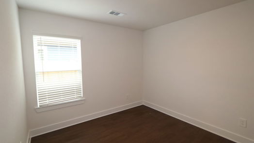 New Caney 1-story, 3-bed 17171 Quaking Aspen Lane-idx