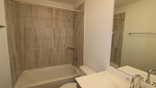 New Caney 1-story, 3-bed 17171 Quaking Aspen Lane-idx