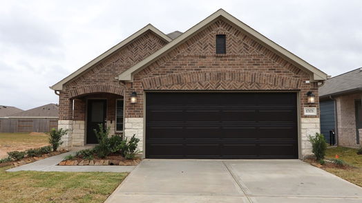 New Caney 1-story, 3-bed 17171 Quaking Aspen Lane-idx